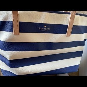 Kate Spade